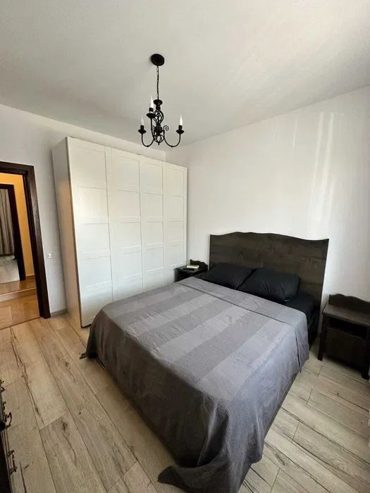Apartament 2 camere Lujerului – BLOC NOU, 9 min Metrou, CENTRALA - Poză 6