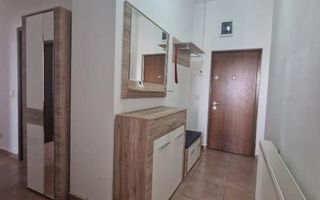 Apartament de inchiriat - Centrul Bucurestiului | Unirii - Poză 13