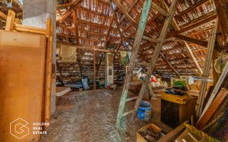 Casa din caramida, P+E, in Siria, teren 1878 mp, comision 0% - Poză 41