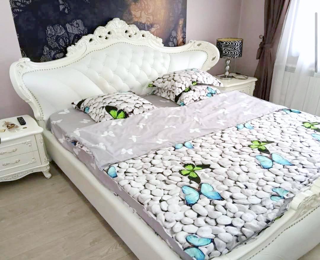 Vila moderna P+1E si teren 350 mp - zona Mazepa 2, clinica Hyperdia - Poză 16