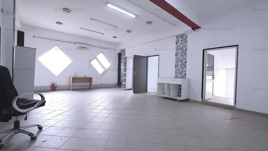 Oportunitate investitie ! Berceni - Luica (stradal), 860 mp. spatiu comercial - Poză 21