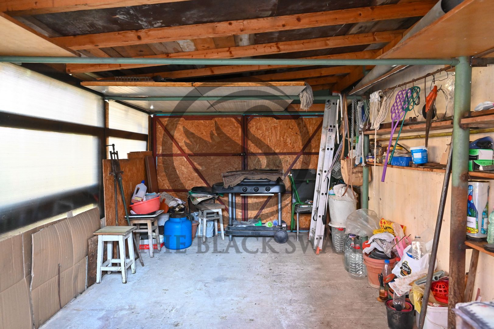 Casa cu 5 camere de vanzare P+M | Teren 258MP | Ploiesti | Comision 0% - Poză 22