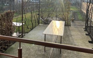 Vanzare casă cu 6 camere,  zona Someseni, central. Ideal familie. - Poză 11