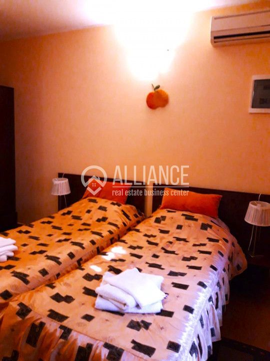 FALEZA NORD (COD10) - Pensiune de vanzare - Poză 10