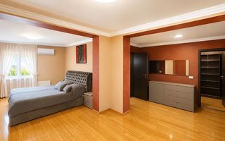 BG188-Vilă premium 740 mp utili,3 spații comerciale | Timisoara-Nord - Poză 8