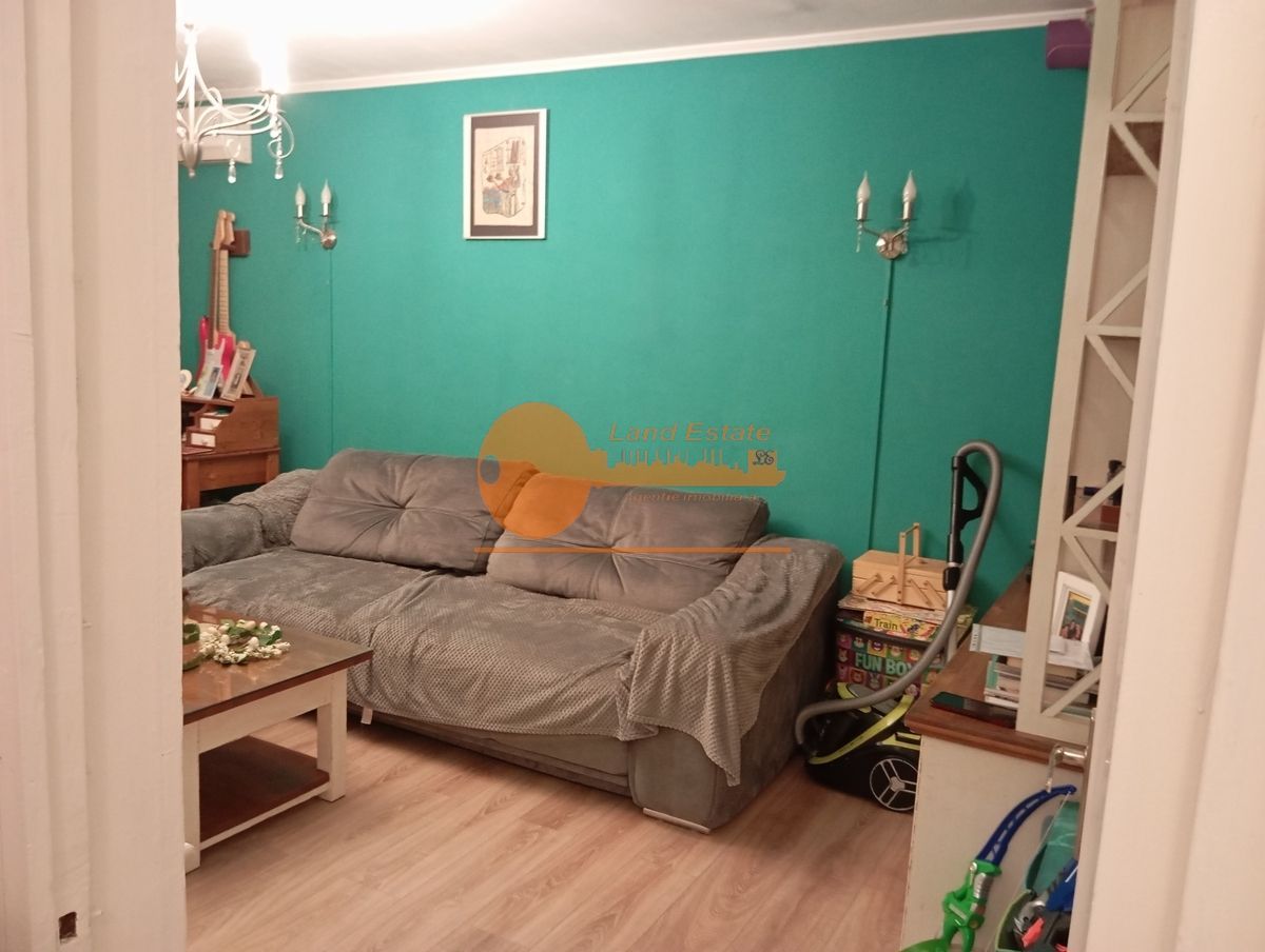 Apartament 3 Camere Delfinului - Poză 6