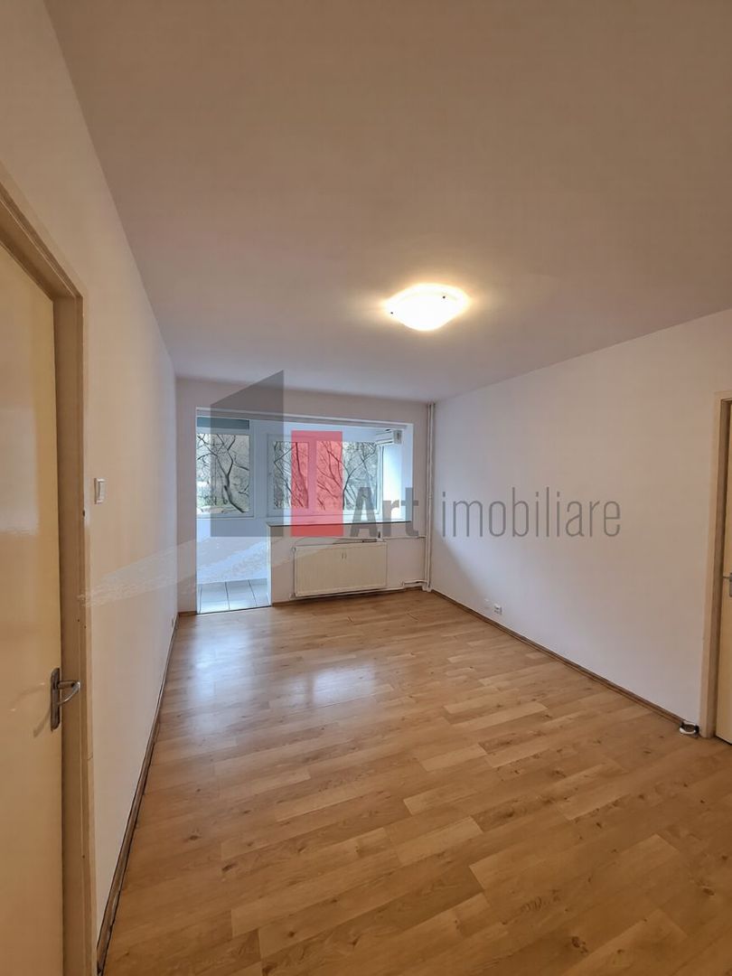 Apartament 2 camere de vanzare. Dristor/Park Lake/Liviu Rebreanu - Poză 1