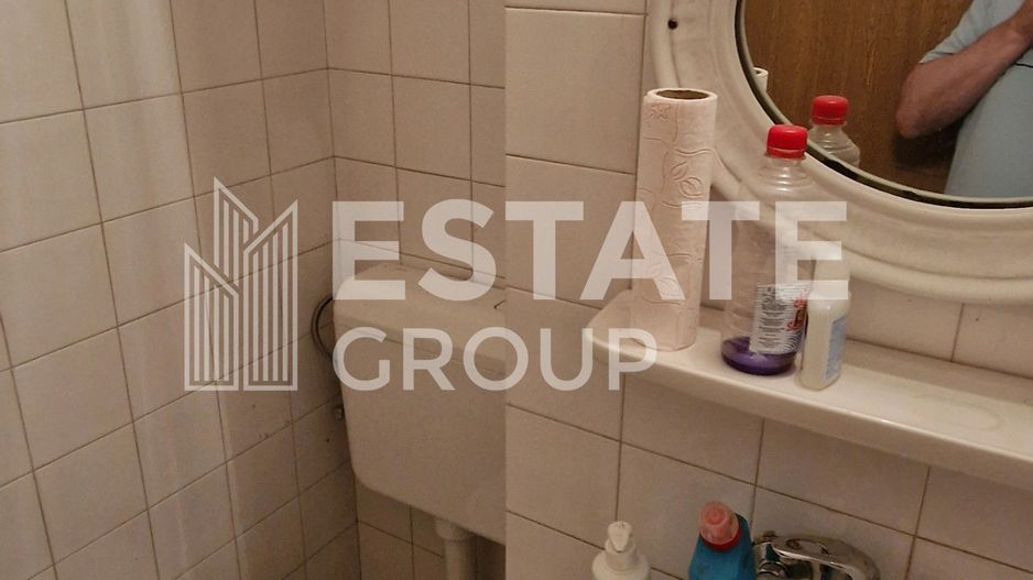 Apartament 2 camere, Zona Dacia - Poză 8