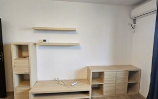 Apartament 3 camere  Bazilescu/ Damaroia - Poză 14