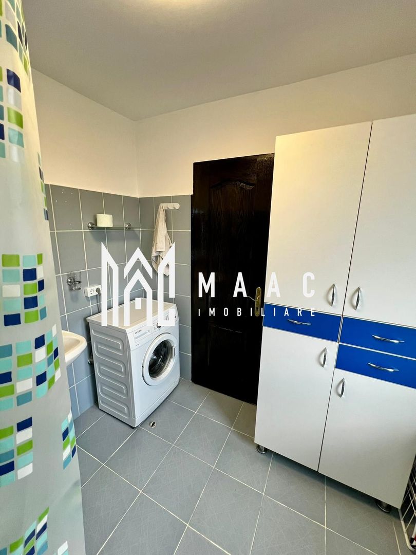 Apartament 3 camere decomandat | 60 MPU | Hipodrom 1 - Poză 33