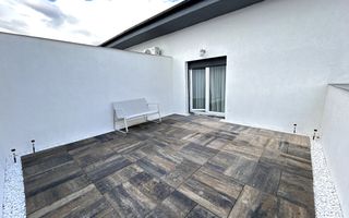 Apartament 2 camere | 2 terase de 44 mp | Parcare inclusă | Deventer 2 - Poză 10