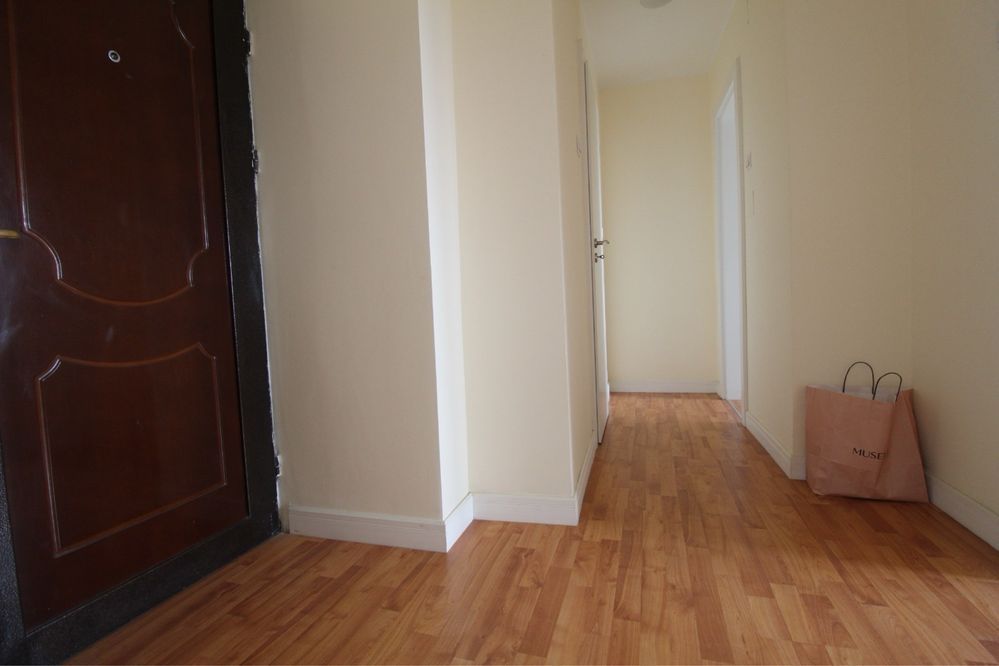 Inchiriez garsoniera Piata Alba Iulia direct proprietar - Poză 8