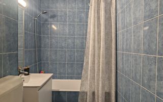 Inchiriere apartament doua camere, Oltenitei, Berceni, Sun Plaza, metrou - Poză 9