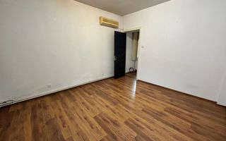 Apartament 3 camere in vila Aurel Vlaicu | Garaj 26.48 mp - Poză 10