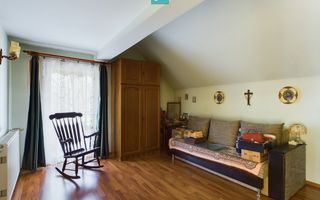 Casă individuală Dumbrăvița - Poză 11