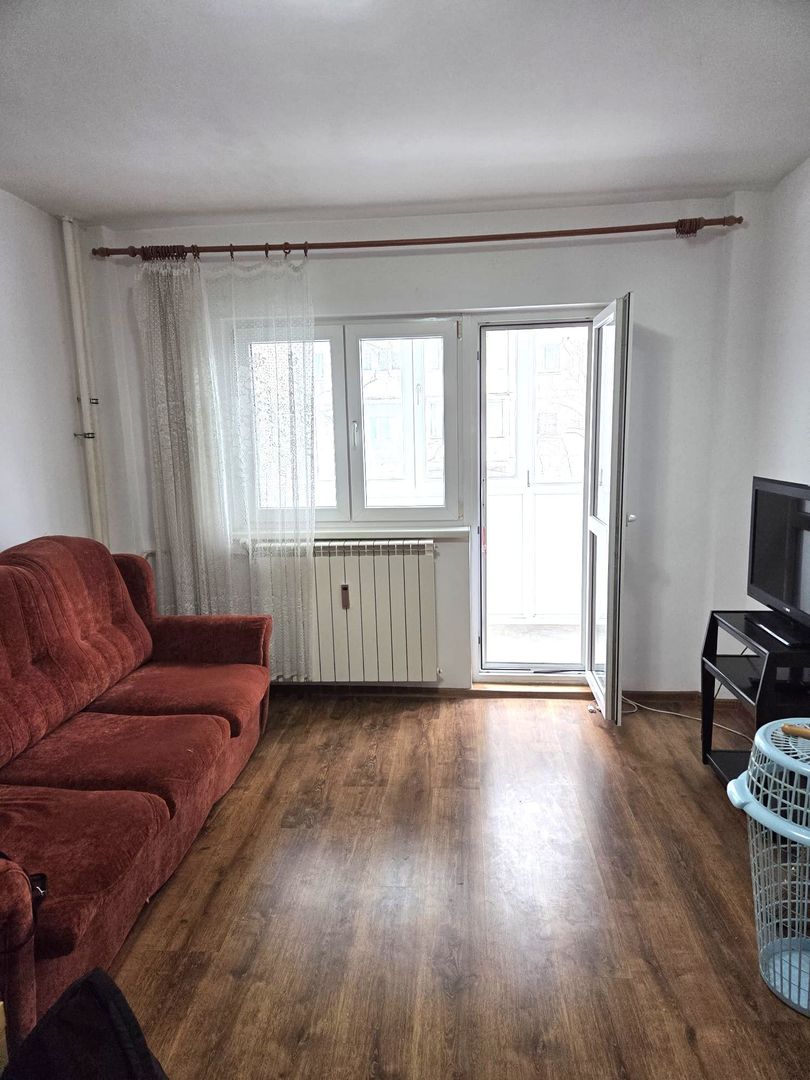 Apartament 3 camere in bloc anvelopat 7 minute metrou Gorjului - Poză 14