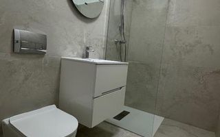 De Inchiriat Apartament premium 2 camere,  Decebal - Poză 12