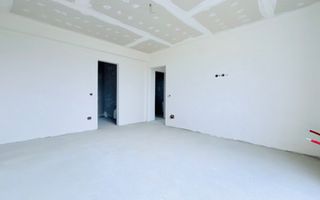 Casa de vanzare 120 mp, 4 camere,3 bai, teren 350 mp, DEZMIR - Poză 10