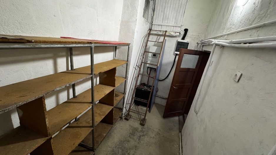 Apartament în casă particulară de inchiriat I Zona Iris - Poză 7