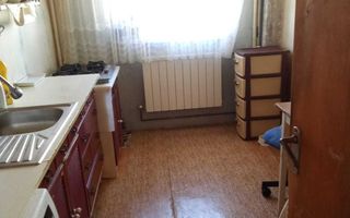 apartament 2 camere Colentina, Dna Ghica, Fac. de Construcţii - Poză 4