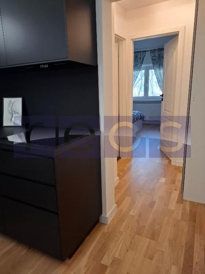 VANZARE 3 CAMERE | ZONA TINERETULUI - Poză 8