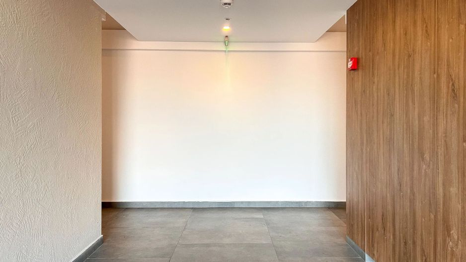 Chirie I Apartament 2 camere I Northside Park Sisesti - Poză 22