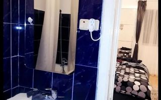 APARTAMENT 3 CAMERE | ZONA UNIRII- TRAIAN - Poză 9