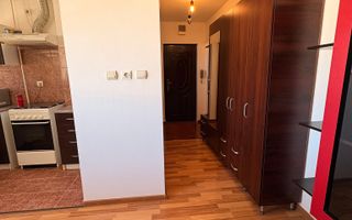 Apartament 2 camere, langa Parcul Padurice, Zona Soarelui - Poză 2