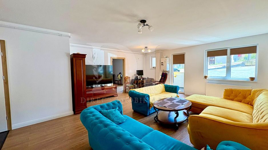 Apartament 3 camere / Zona Eroilor - Poză 3