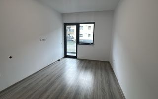 Apartament 2 camere | 42 MPU | Parter | Parcare | Balcon | Doamna Stanca - Poză 3