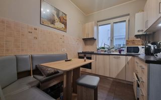 Apartament cu curte de 60mp - Dumbravita/Selgros - Poză 8