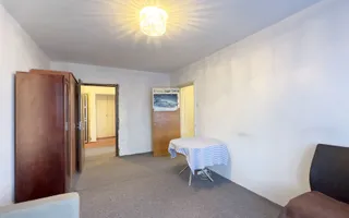 Cauți apartament cu 3 camere în Rahova? Il gasesti aici aici! - Poză 11