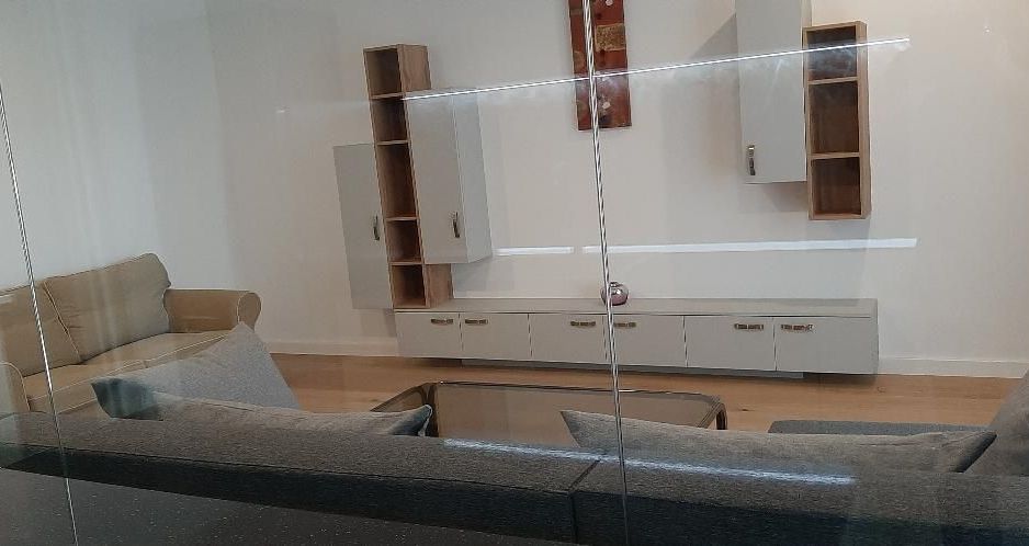 Inchiriere apartament 2 camere | Nusco City - Poză 6