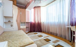 Vânzare, apartament, 2 camere, str. Bogdan Voievod, Râșcani - Poză 10