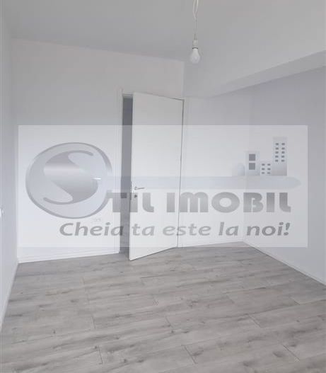 Apartament 2 camere decomandat - Bucium - Visan - Poză 7