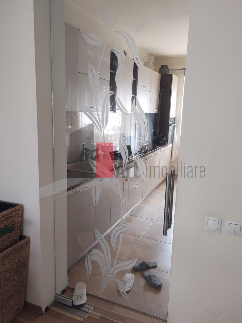 Vânzare casă Allegria Residence - Poză 16