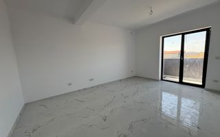 Apartament cu 3 camere Calea Urseni - Poză 3