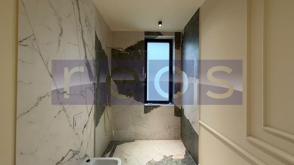 VANZARE VILA DEOSEBITA  | IANCU NICOLAE | ULTRAFINISATA | 384MP | - Poză 60