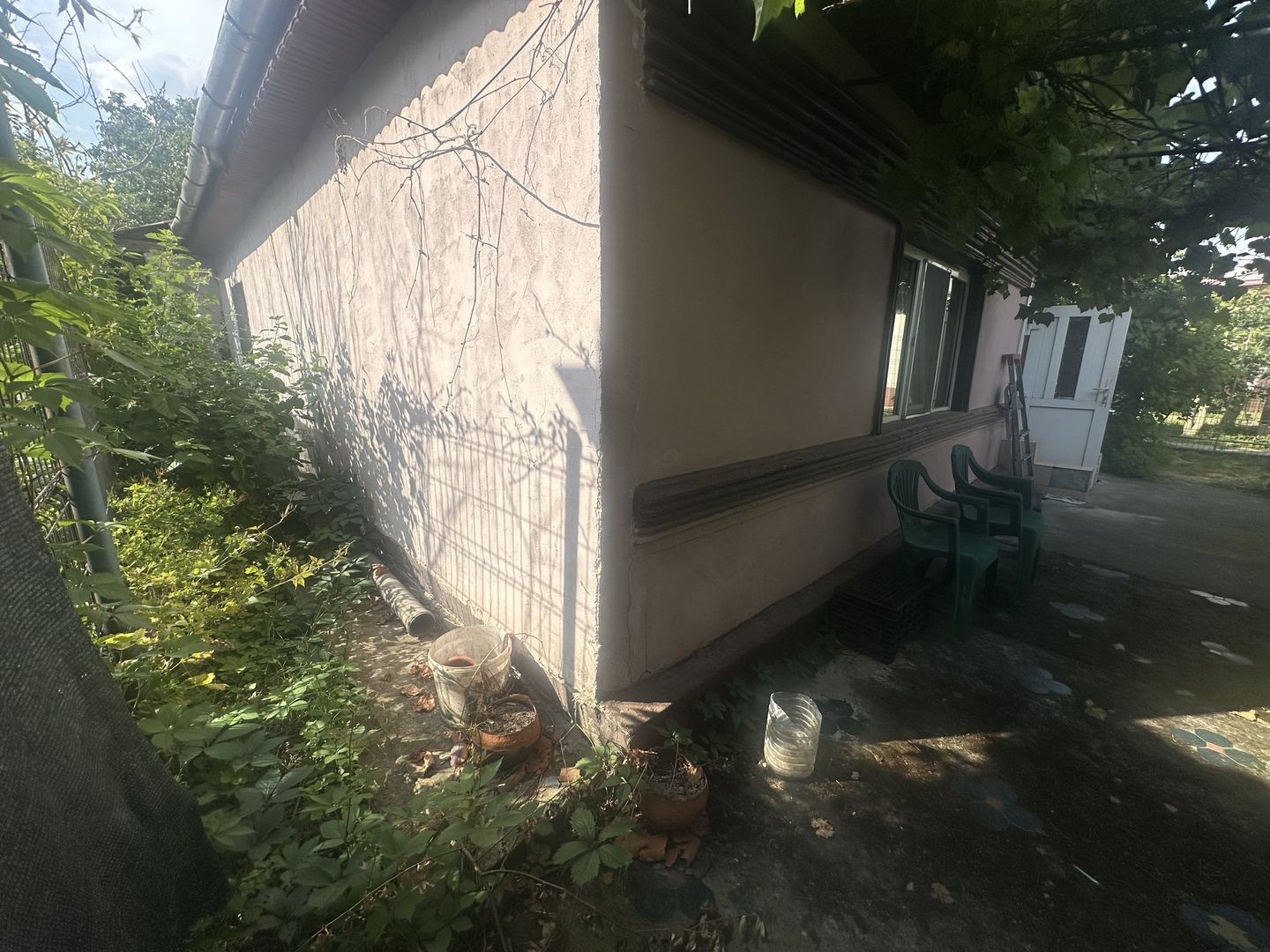 OTOPENI–ODAILE, CASĂ P+M, TEREN 467 MP, OPORTUNITATE INVESTIȚIE! - Poză 20