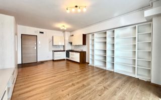 2 camere| terasă 10 mp | perfect pentru stilul tău de viața | VOX - Poză 6