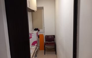 APARTAMENT METROU ZONA IANCULUI - Poză 6