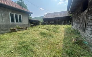 Casă de vânzare DN11 Onești – Brașov - Poză 10