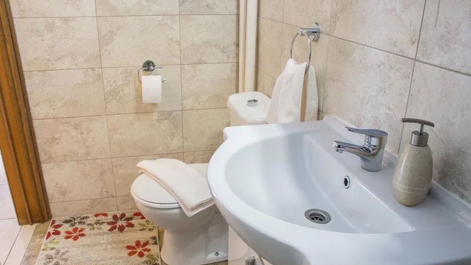 Apartament spatios Universitate metrou - Poză 8