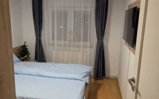 Apartament 3 camere zona Lipovei - Poză 4