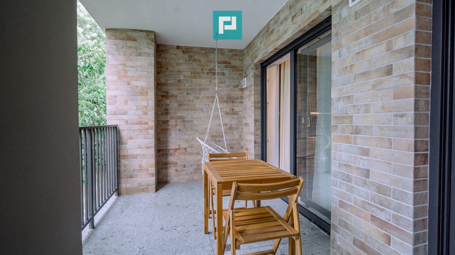 Chirie 2 camere 60 mp – Piața Țăranilor - Poză 5