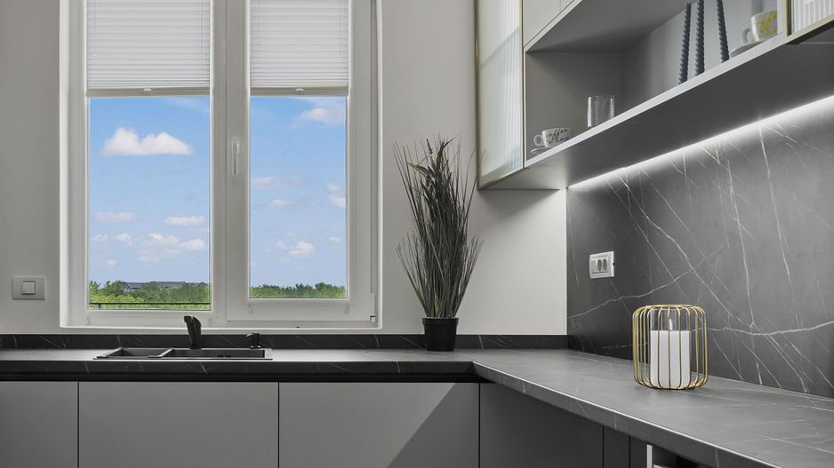 CITY NORD Mihai Eminescu - Poză 27