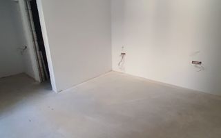 Apartament modern 3 camere I Imobil nou I Pozitie ultracentrala - Poză 10