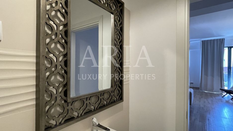 IANCU 75 - 3 CAMERE - NOU LUX - GARAJ - Poză 14