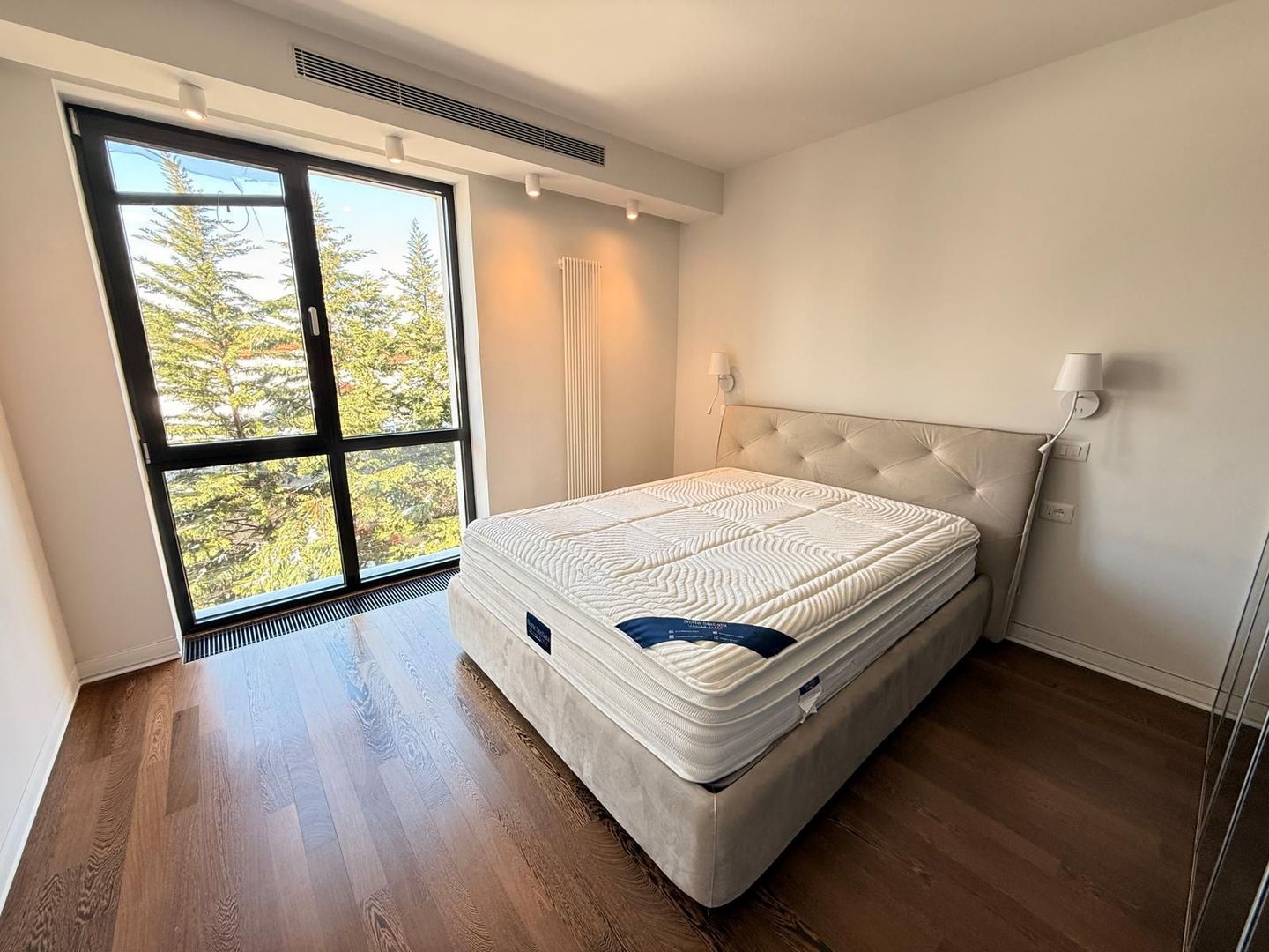 Apartament premium Floreasca/ Rahmaninov - Poză 5