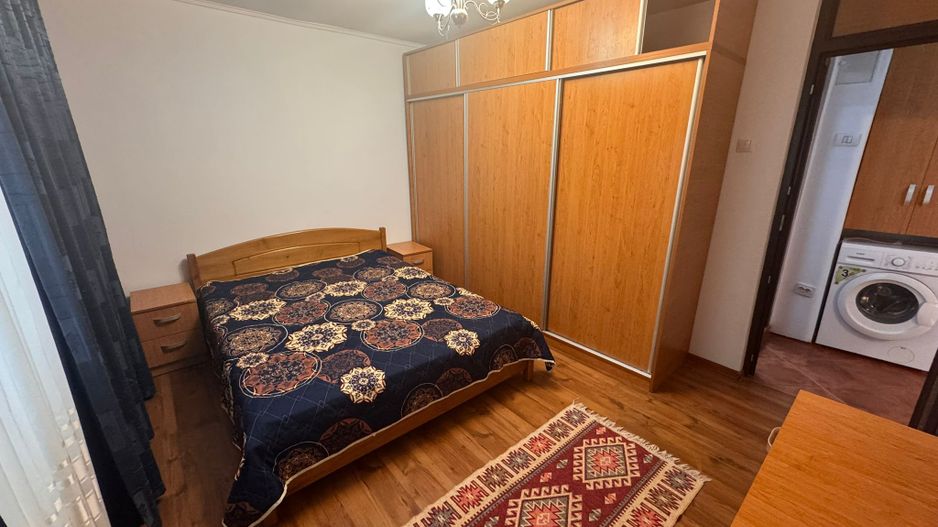 13 Septembrie 3 camere Sebastian 3/8 73mp - Poză 9